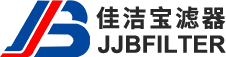 山東海川金屬結(jié)構有限公司